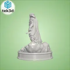 jpg_frame_04.jpg