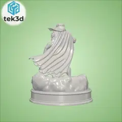 jpg_frame_08.jpg