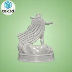 jpg_frame_12.jpg