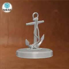 jpg_frame_04.jpg