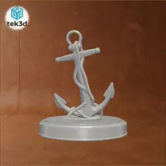 jpg_frame_08.jpg