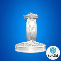 jpg_frame_00.jpg