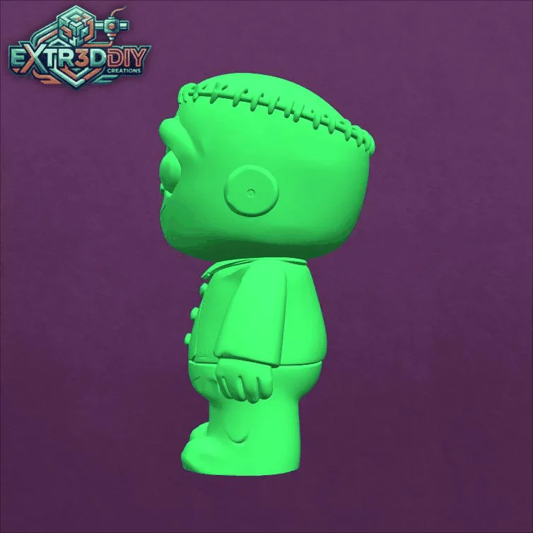 Frankenstein's Monster Figure_y.gif
