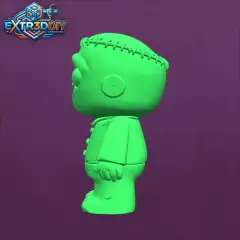 jpg_frame_00.jpg