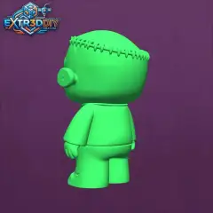 jpg_frame_04.jpg