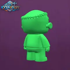 jpg_frame_12.jpg