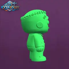 jpg_frame_16.jpg