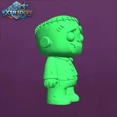 jpg_frame_20.jpg