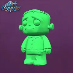 jpg_frame_28.jpg