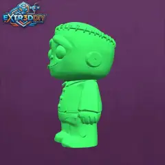 jpg_frame_32.jpg