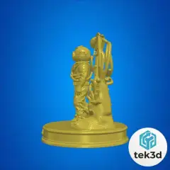 jpg_frame_00.jpg