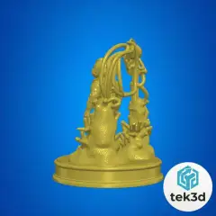 jpg_frame_04.jpg