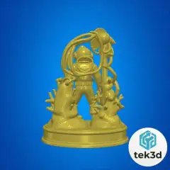 jpg_frame_08.jpg