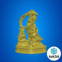 jpg_frame_12.jpg