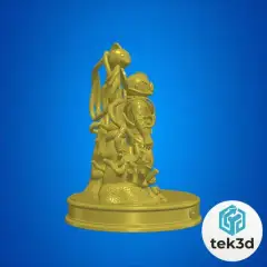 jpg_frame_16.jpg