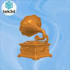 jpg_frame_04.jpg