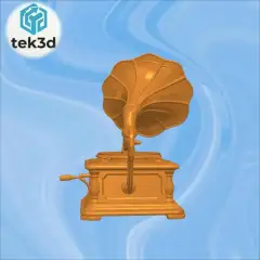 jpg_frame_08.jpg