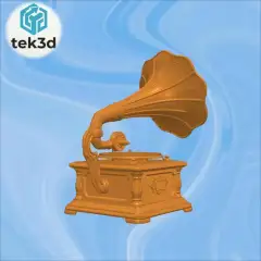 jpg_frame_12.jpg