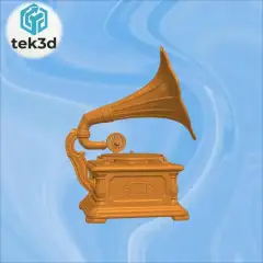 jpg_frame_16.jpg