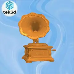 jpg_frame_24.jpg
