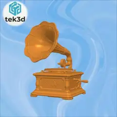 jpg_frame_28.jpg