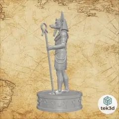 CE3E3V2_a90616b23026a6d049f90e0c5cf344bb_y.gif