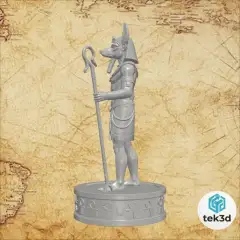 jpg_frame_00.jpg