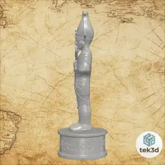 CE3E3V2_e2696093e135a792ced0200679906ef6_y.gif