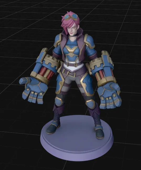 violet 1.png