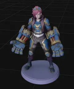 violet 1.png