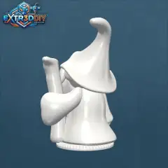 jpg_frame_04.jpg