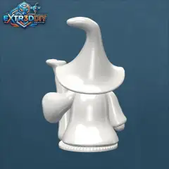 jpg_frame_08.jpg