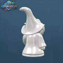 jpg_frame_12.jpg