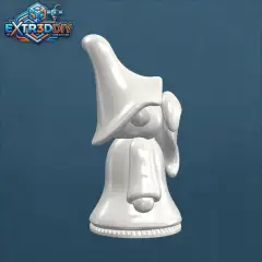 jpg_frame_16.jpg