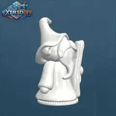 jpg_frame_20.jpg