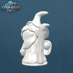 jpg_frame_28.jpg