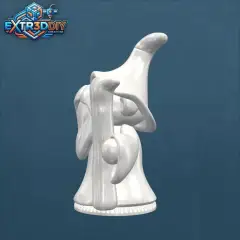 jpg_frame_32.jpg