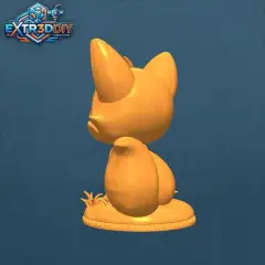 jpg_frame_04.jpg
