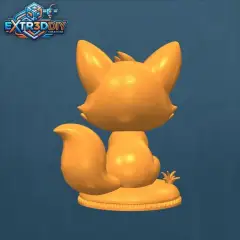 jpg_frame_08.jpg