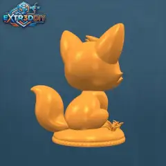 jpg_frame_12.jpg