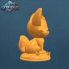 jpg_frame_16.jpg