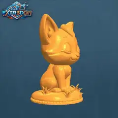 jpg_frame_20.jpg