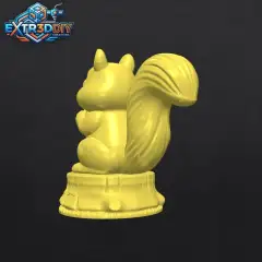 jpg_frame_04.jpg