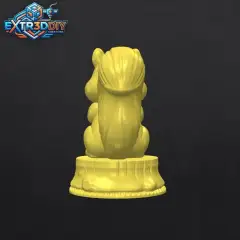jpg_frame_08.jpg