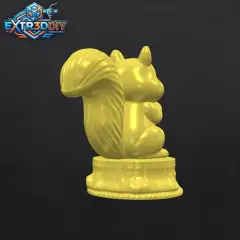 jpg_frame_12.jpg