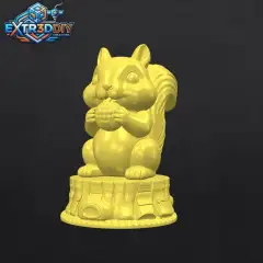 jpg_frame_28.jpg