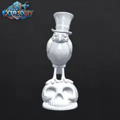 jpg_frame_00.jpg