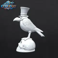 jpg_frame_08.jpg