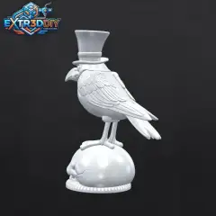 jpg_frame_12.jpg