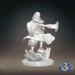 jpg_frame_04.jpg